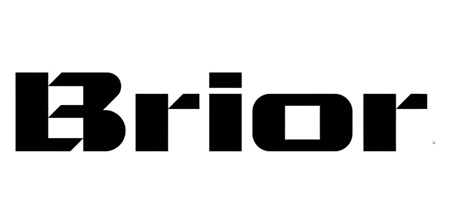 brioboxes.com